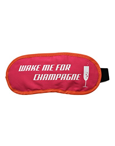 Flight 001 Women's Shades Eye Champagne Pink