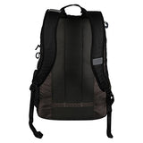 Embark Jartop Elite Backpack-Black