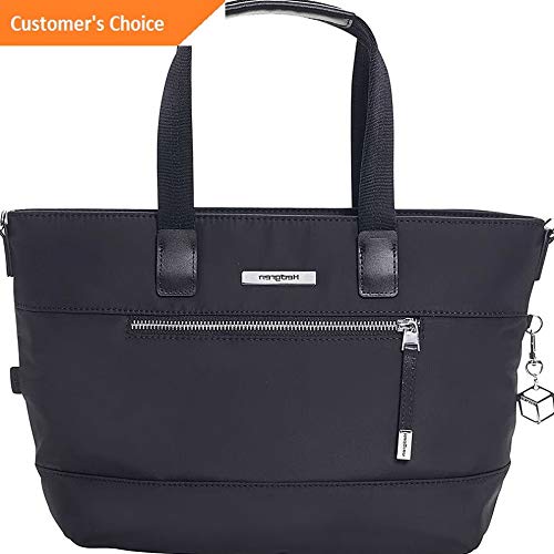 Hedgren glaze tote bag sale