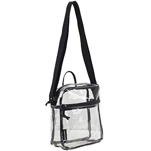 Eastsport best sale crossbody bag