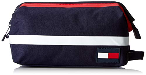 Shop Tommy Hilfiger Mens Tommy Pop Framed Was – Luggage Factory