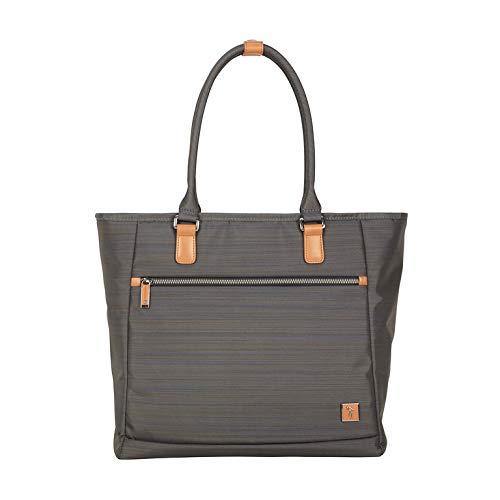 RICARDO Tote Bag - Boutique RICARDO