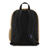 Jansport Big Student Backpack