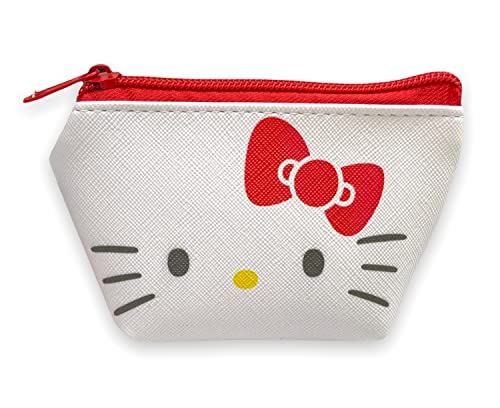 Shop Sanrio Hello Kitty Messenger Bag Shoulde – Luggage Factory