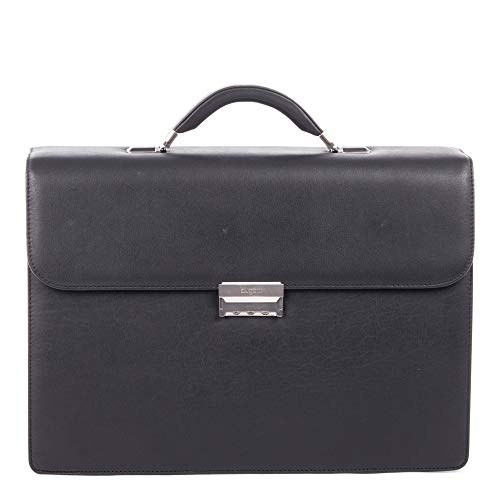 Shop Bugatti Sartoria Medium Top Grain Leathe – Luggage Factory