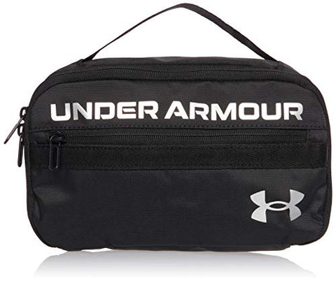 Shop Under Armour Storm Hustle Ii Backpack, T – Luggage Factory