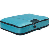 eBags Compression Cube - Large (Aquamarine)