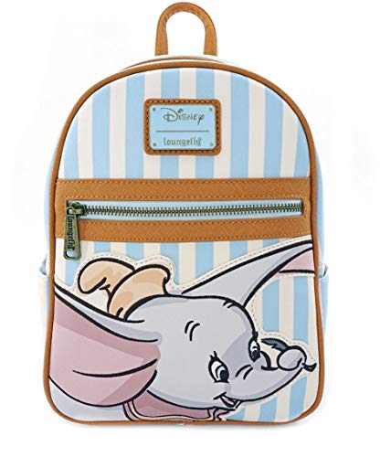 Disney Parks Disney Dumbo Drawstring Bag