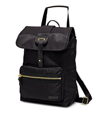 Shop Converse Women S Fashion Backpack Luggage Factory