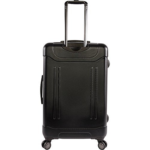 Original Penguin Luggage Clive 29