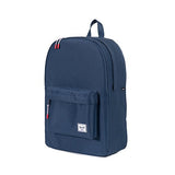 Herschel Classic Backpack-Navy