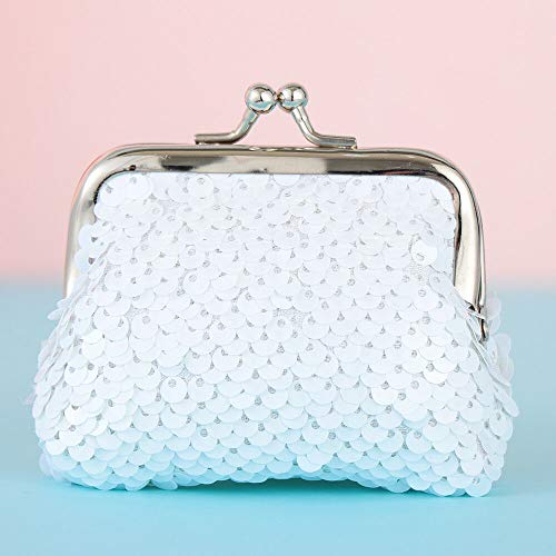 Trendy Ladies Purse: A Must-Have Accessory