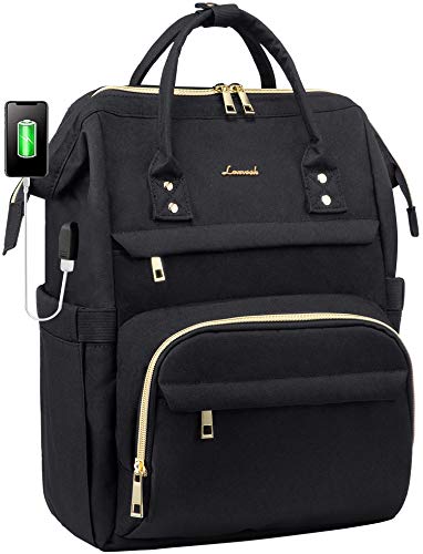 WomenBuzz Backpack Purse for Women Convertible Travel Vintage PU Leather  Shoulder Bag 25 L Backpack Grey - Price in India | Flipkart.com
