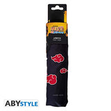 NARUTO SHIPPUDEN - Akatsuki Umbrella