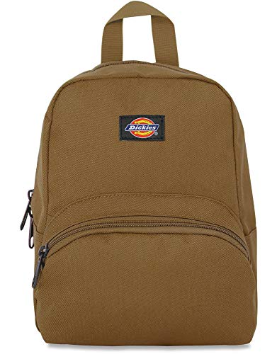 Shop Dickies Dickies Mini Festival Bag Casual Luggage Factory