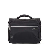 Cloe Travel Toiletry Bag in Black Color