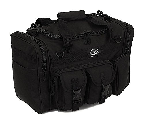 Nexpak tactical duffel range bag hotsell