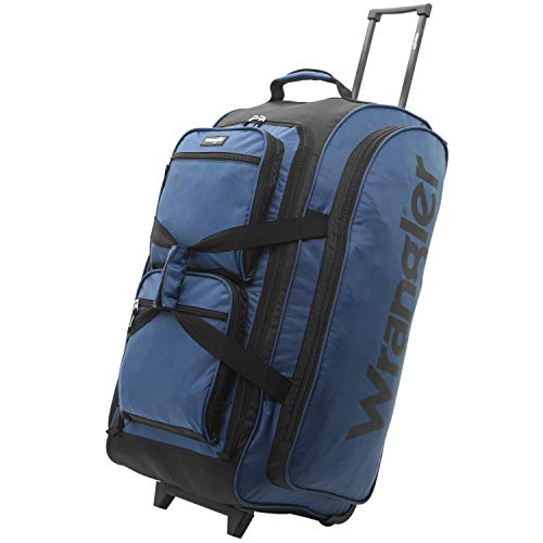 Flipkart.com | WESLEY 15.6 inch office laptop Waterproof Messenger Bag - Messenger  Bag