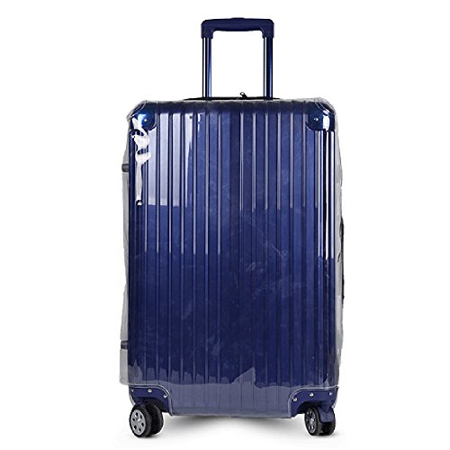 RIMOWA Essential Cabin luggage in Purple