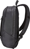 Thule EnRoute Backpack, 18L, Black