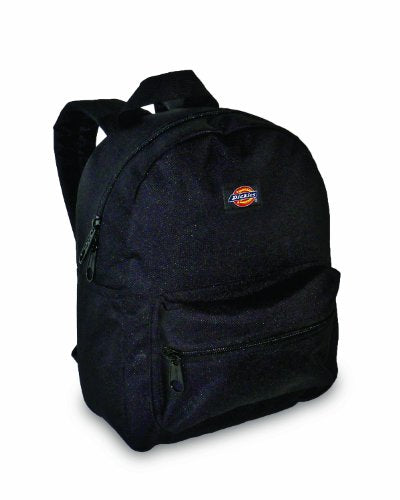 Dickies Mini Backpack NAVY New With Tags | eBay