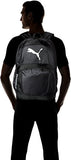 PUMA Men's Evercat Contender 3.0 Backpack, deep black One Size