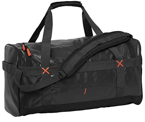 Unisex Helly Hansen Dublin 2.0 Backpack, Fiordo Profundo, STD : :  Moda
