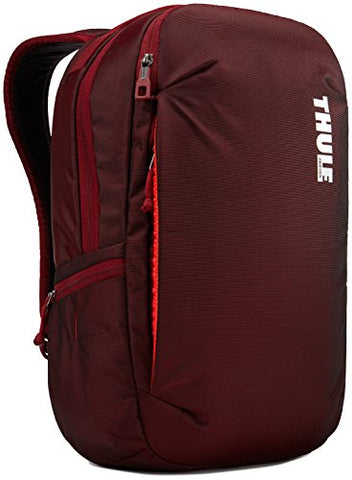 Thule Subterra (3203439) Backpack 23l, Ember