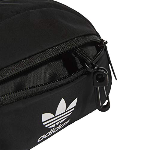 Shop adidas Originals PU Leather Waist Pack, – Luggage Factory