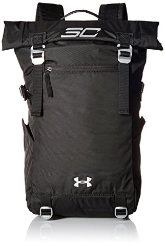 Shop Under Armour Storm Hustle Ii Backpack, T – Luggage Factory