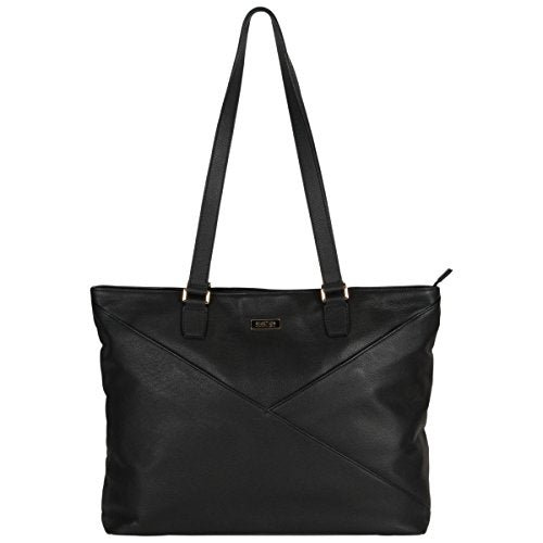 Kenneth Cole Bags for Women | Online Sale up to 61% off | Lyst
