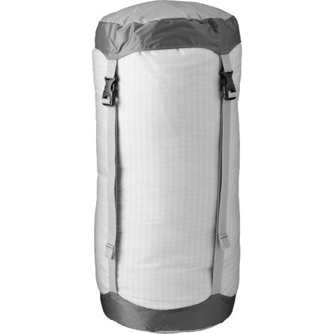 Outdoor Research Ultralight Compr Sk 5L, Alloy, 1size