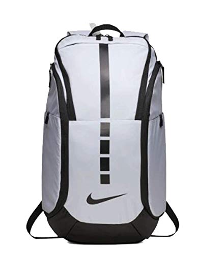 desarrollo de Masacre Delegar Shop Nike Hoops Elite Pro Basketball Backpack – Luggage Factory