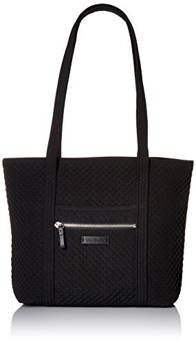 Iconic small vera clearance tote