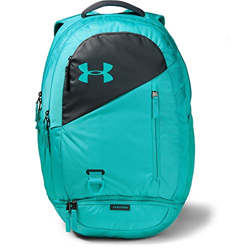 Backpack Under Armour UA Hustle 4.0 