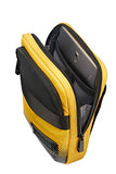 Samsonite Cityvibe - Small Tablet Shoulder Bag 22 cm, goldgelb (Yellow) - 115510/1371