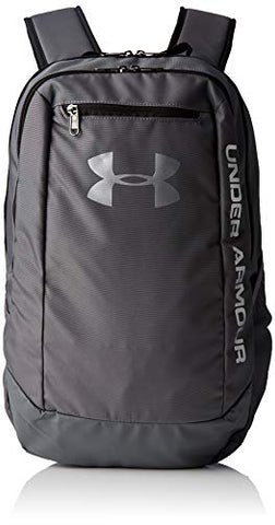 Shop Under Armour Storm Hustle Ii Backpack, T – Luggage Factory