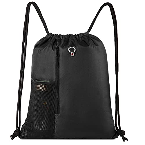 Women Leather Backpack, Backpack Strings, School Bag