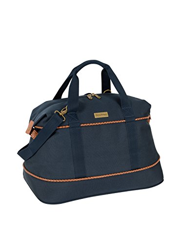 Tommy bahama best sale duffle bag