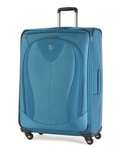 Atlantic Luggage  Premium Travel Gear for Life's Unforgettable Trips