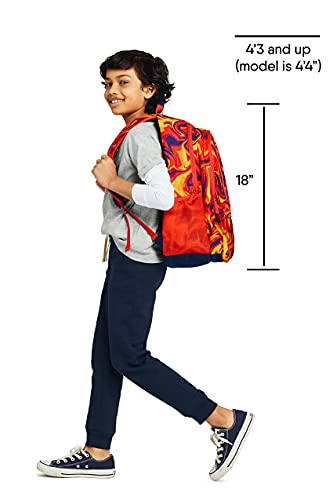 Kids ClassMate Large Backpack