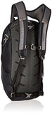 Osprey Packs Daylite Backpack, Black