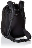 Osprey Packs Ozone Duplex 65l Men's Travel Backpack, Black, One Size