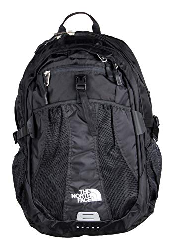 The North Face Men Recon Backpack -RTO- TNF Black