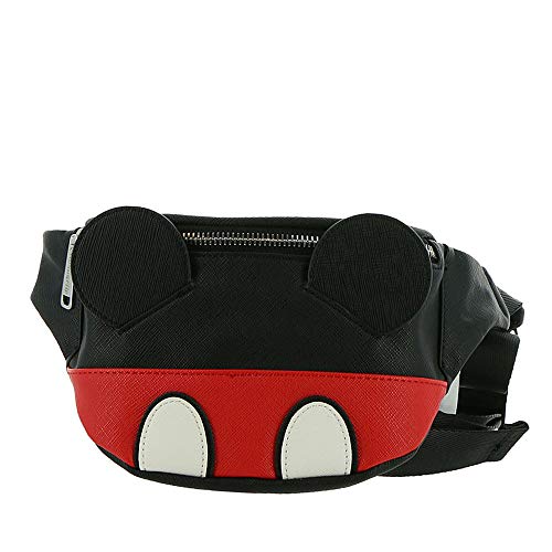 Loungefly disney fanny discount pack