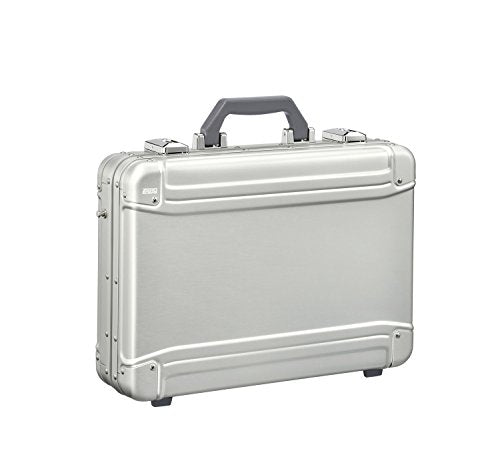 Shop Zero Halliburton Geo Aluminum 3.0 Large – Luggage Factory