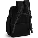 Zero Halliburton Prf 3.0 - Large Backpack, Black, One Size