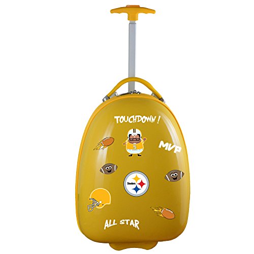 Pittsburgh Steelers Kids in Pittsburgh Steelers Team Shop