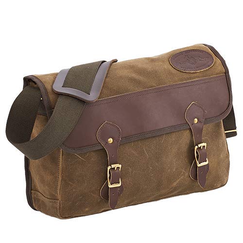 Carrier Brief Messenger Bag 898 Premium Carrier Brief