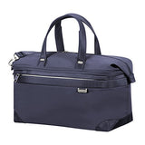 Samsonite - Uplite Duffle 45 cm Exp, Blue